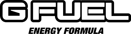 G FUEL